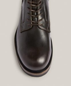 Stridestream.shopa0ba178e1c 2