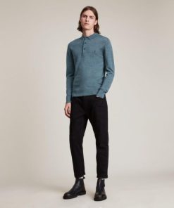 Stridestream.shopa0bd8263b1 3