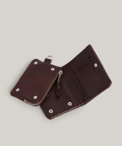 Stridestream.shopa27ed596b1 2