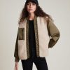 Stridestream.shopa342d2206e 1