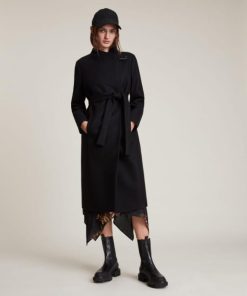 Stridestream.shopa4dd7672e1 4