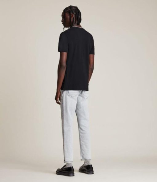 Stridestream.shopa53ca4b797 4