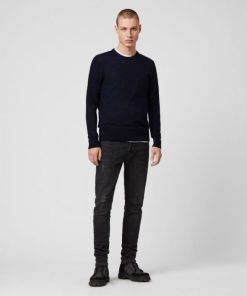 Stridestream.shopa564d8805c 3