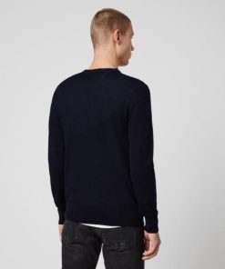 Stridestream.shopa564d8805c 4