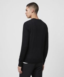 Stridestream.shopa564d8805c 8