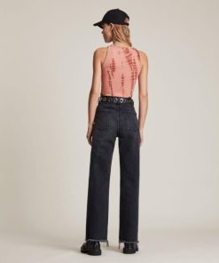 Stridestream.shopa61bdd687e 5