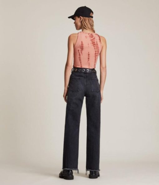 Stridestream.shopa61bdd687e 5