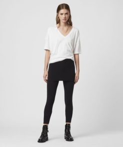 Stridestream.shopa6dd611eb6 1