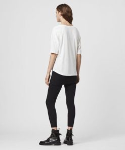 Stridestream.shopa6dd611eb6 5