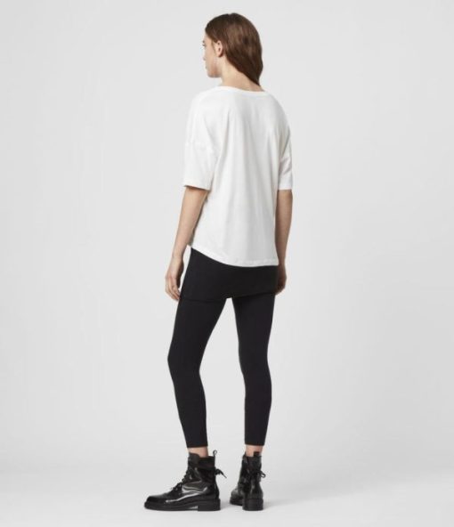 Stridestream.shopa6dd611eb6 5