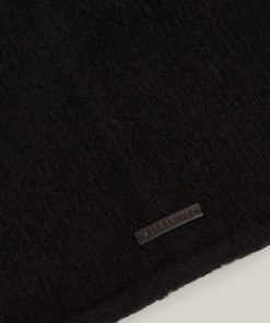 Stridestream.shopa73557cf01 2