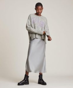 Stridestream.shopa8130b5459 1