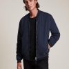 Stridestream.shopa9029e59a8 1