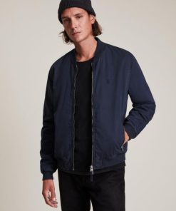 Stridestream.shopa9029e59a8 1