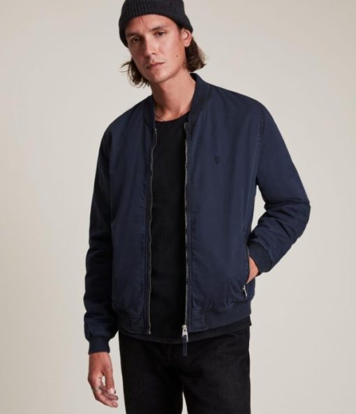 Stridestream.shopa9029e59a8 1