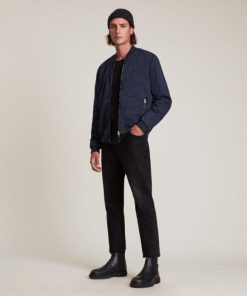 Stridestream.shopa9029e59a8 3