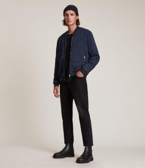 Stridestream.shopa9029e59a8 3