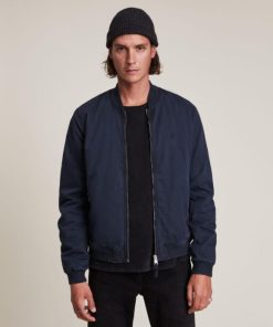 Stridestream.shopa9029e59a8 4