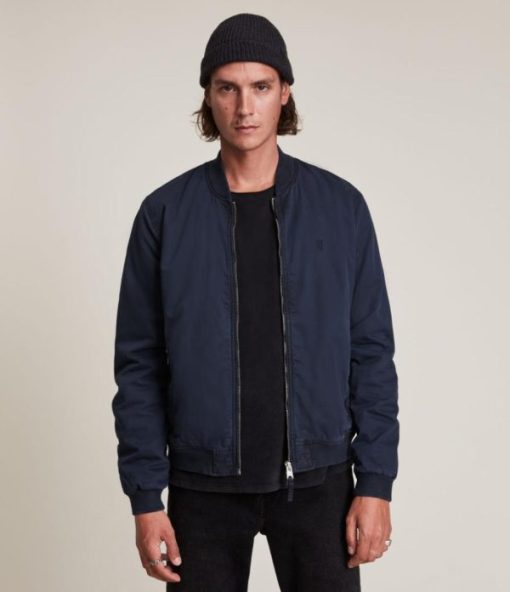 Stridestream.shopa9029e59a8 4