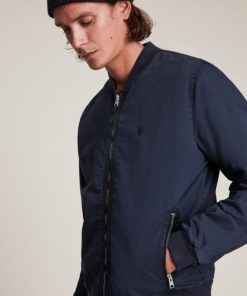 Stridestream.shopa9029e59a8 5