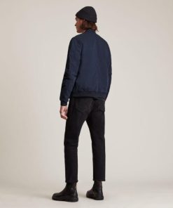 Stridestream.shopa9029e59a8 6