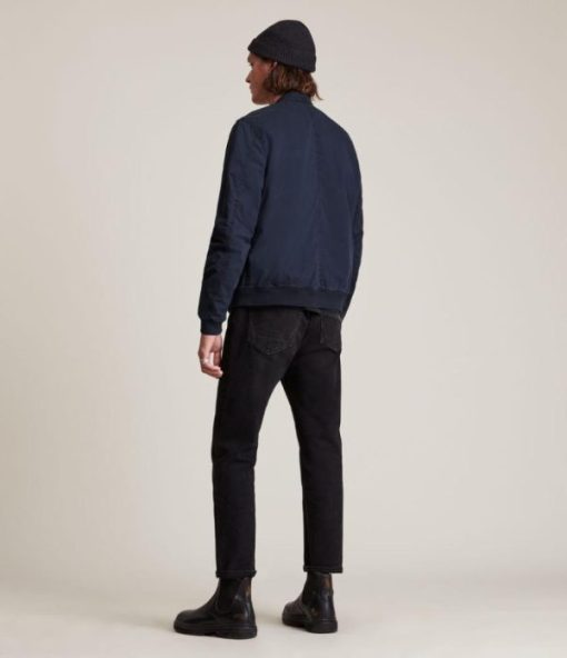 Stridestream.shopa9029e59a8 6