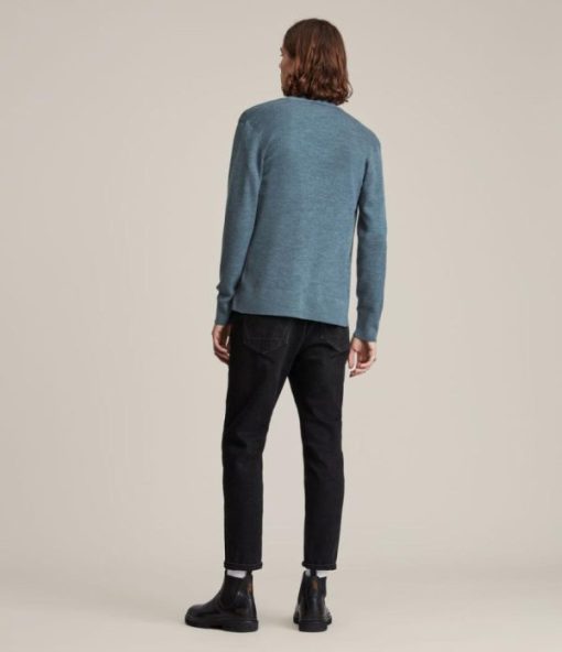 Stridestream.shopa974b15e65 4