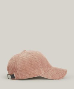 Stridestream.shopa9adf00236 4