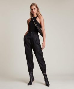 Stridestream.shopab0816f59d 1