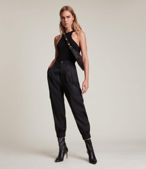 Stridestream.shopab0816f59d 1