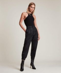 Stridestream.shopab0816f59d 4