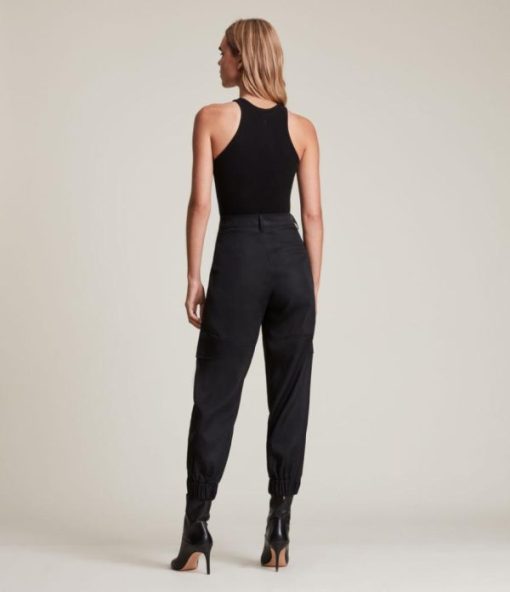 Stridestream.shopab0816f59d 5