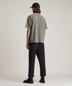 Stridestream.shopab6431d472 4