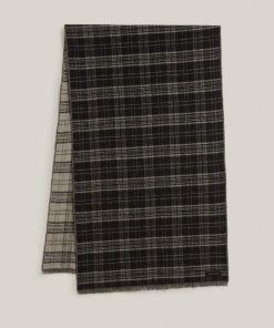 Stridestream.shopab7bfc6d61 1