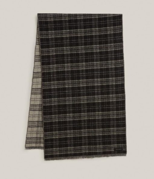 Stridestream.shopab7bfc6d61 1