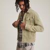 Stridestream.shopabee9e0059 1
