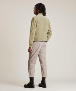 Stridestream.shopabee9e0059 5