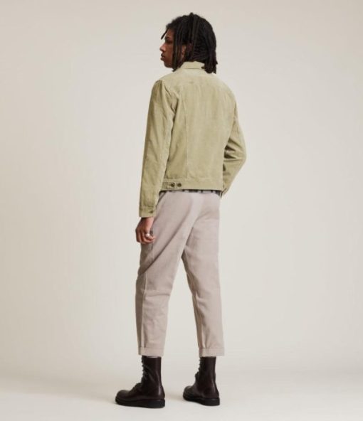 Stridestream.shopabee9e0059 5