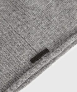 Stridestream.shopac611477e7 4