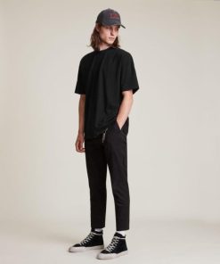 Stridestream.shopac632c172b 4