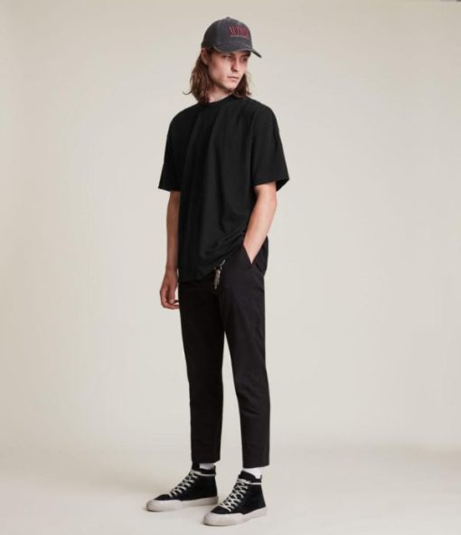 Stridestream.shopac632c172b 4