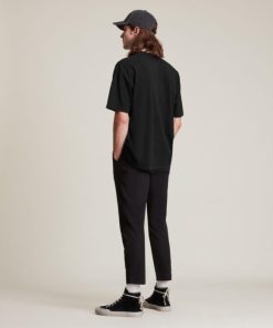 Stridestream.shopac632c172b 5