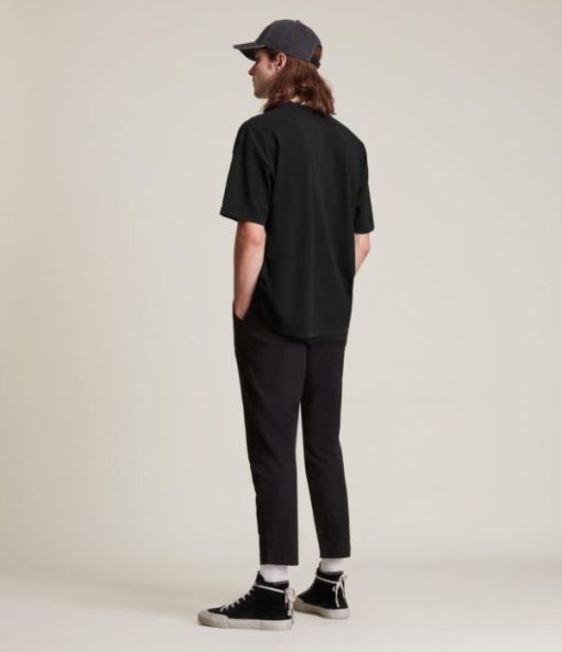 Stridestream.shopac632c172b 5