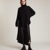 Stridestream.shopad2856f727 1