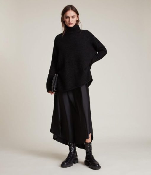 Stridestream.shopad2856f727 1