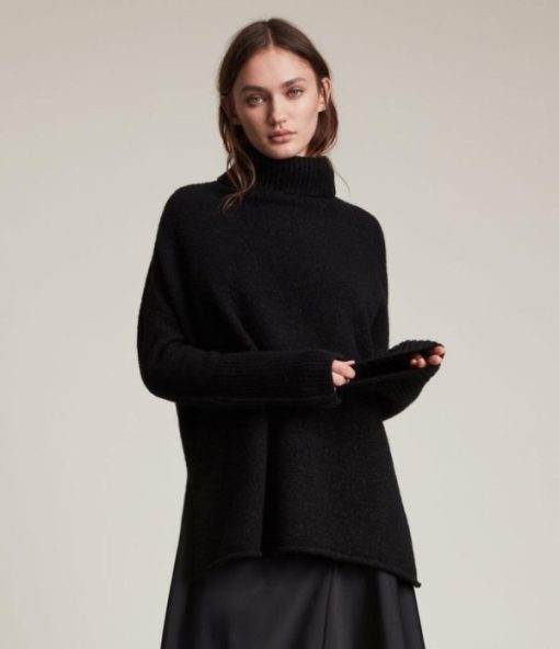 Stridestream.shopad2856f727 2