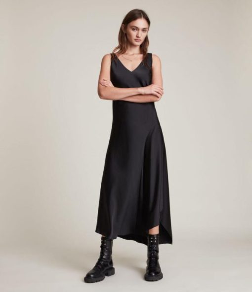 Stridestream.shopad2856f727 3