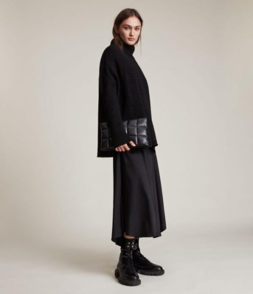 Stridestream.shopad2856f727 4