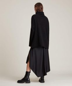 Stridestream.shopad2856f727 5