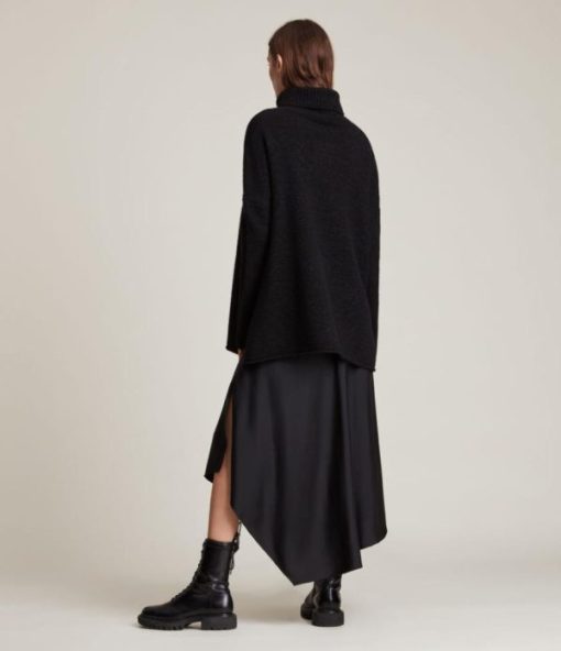 Stridestream.shopad2856f727 5